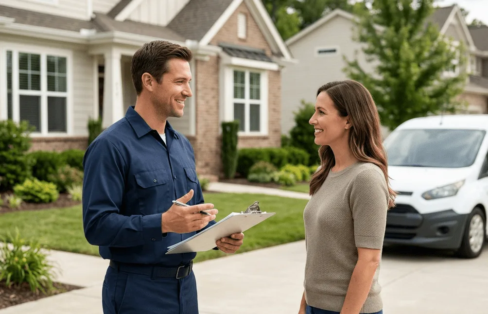 Mold Remediation Gilby, ND FAQs